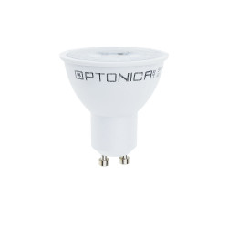 SPOT LED GU10 7W/175-265V 38° CMS 6000K