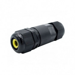 CONNECTEUR EN I IP68