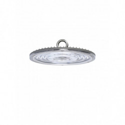 LED UFO HAUTE BAIE 50W 220-240V 5000LM 4500K 90° IP65