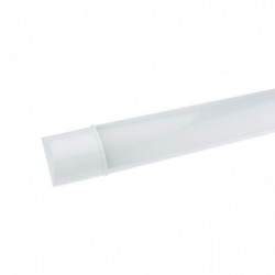 REGLETTE LED 50W 150CM IP20 115LM/W 4000K